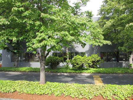 3330 NW Yeon Building