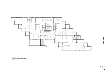4 Pond Park Road