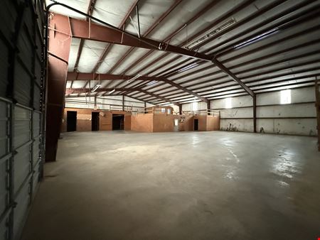 3710 Indian Hills Road