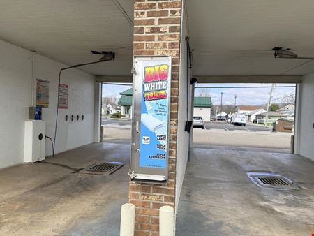 Retail space for Sale at 1011 W Fair Avenue in Lancaster