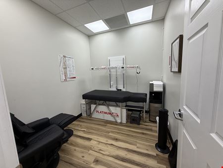 Elite Plaza | Office/Medical Condo For Sale