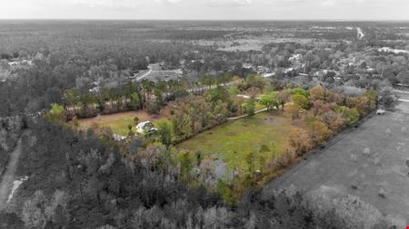 Other space for Sale at 4430 SR 16 in St. Augustine