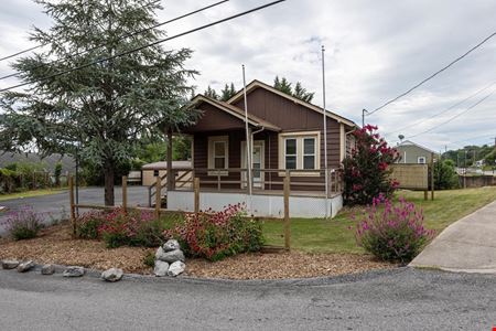 Other space for Sale at 2408 Cedar St in Staunton