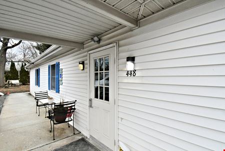 448 School Ln