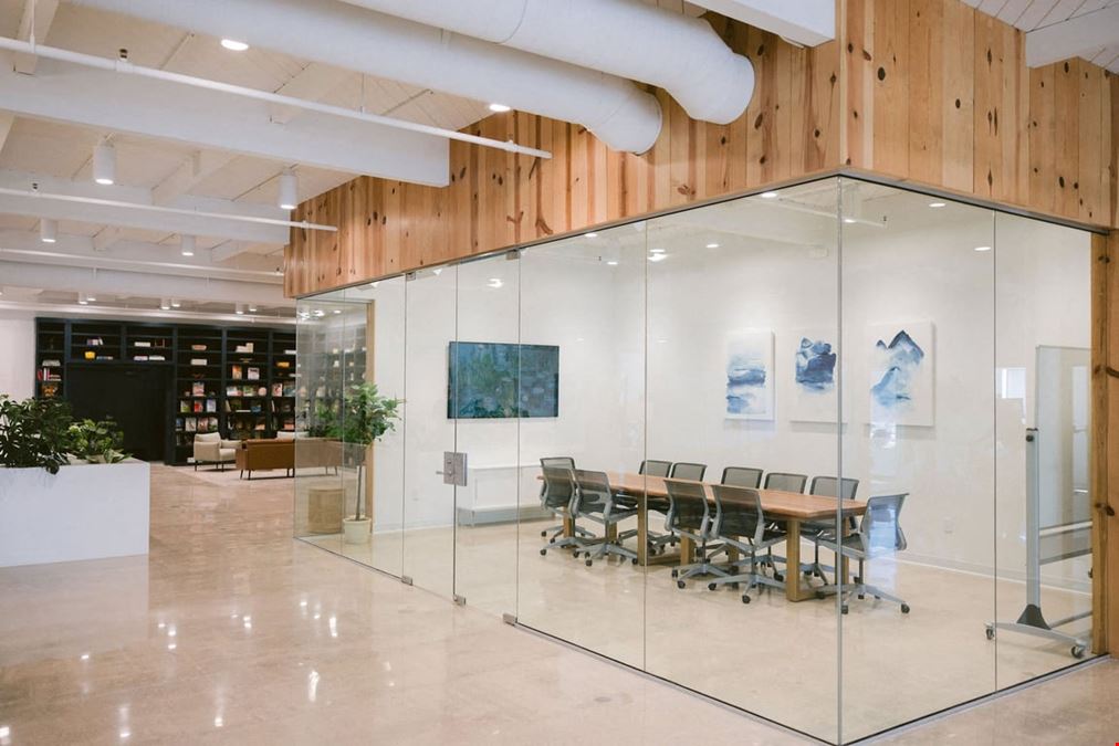 StoryLabs