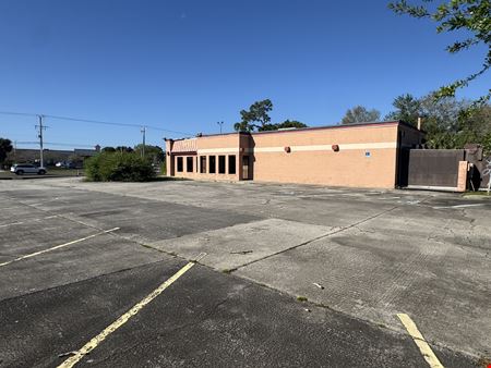 2650 W New Haven Ave