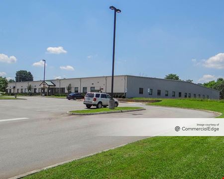 Office space for Rent at 3231 North Star Circle in Louisville