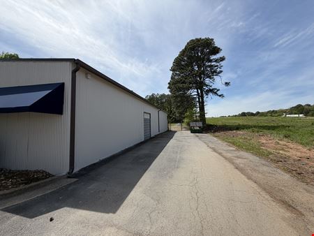 7900 Doyle Springs Rd