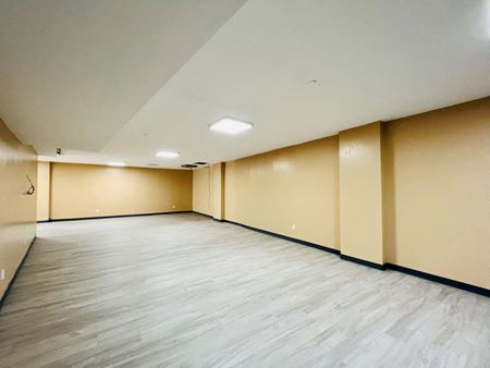 Healthcare space for Rent at 70-01 Metropolitan Ave in Middle Village
