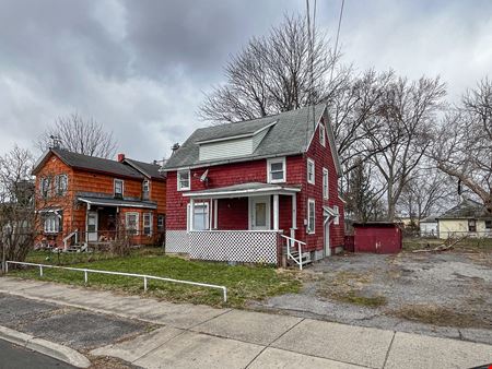 53 Griswold St