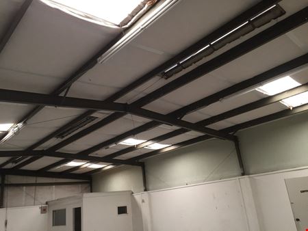 Free Standing Office/Warehouse Spaces For Lease