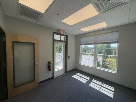 1480 Chapel Ridge Road, Ste. 200