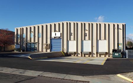Other space for Rent at 9335-9345 N Elm Ct in Federal Heights