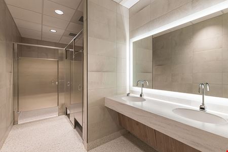 Medical City McKinney