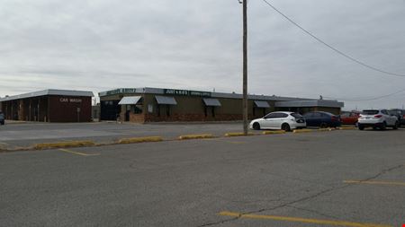 1308 NW 47th St