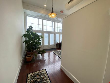 900 S 4th St