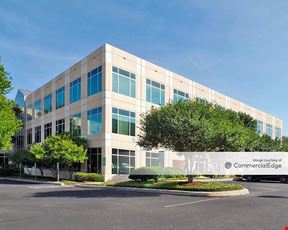 Fountainhead Business Park I
