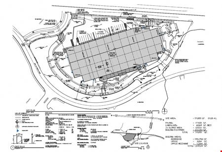 VacantLand space for Sale at 903 Quimisa Drive in Simi Valley