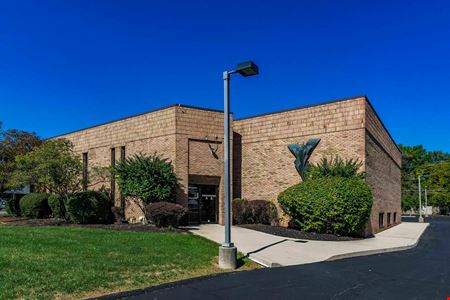 Office space for Rent at 5180 E Main St, Suite B in Whitehall