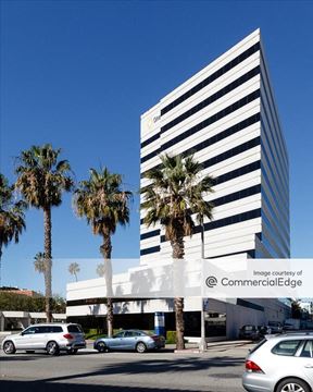 401 Wilshire