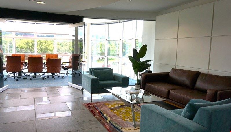 Werkstatt 360 - Werkstatt360 Green Hills