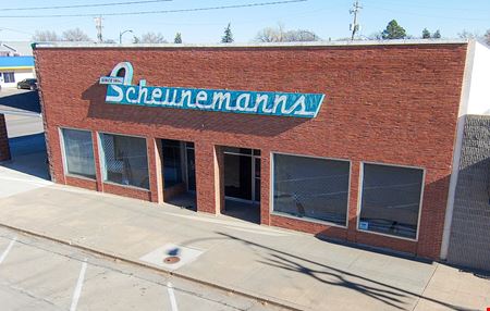 Unassigned space for Sale at 105 S. Interocean Avenue in Holyoke