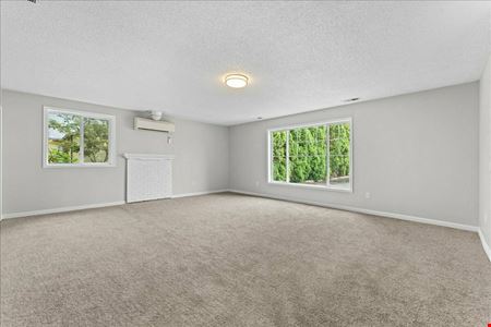 941 Beaver Creek Rd