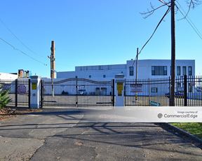59 East 1st Street