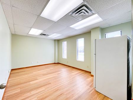 Office / Warehouse Near Industriplex & I-10