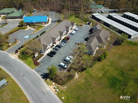 29509 Canvasback Drive