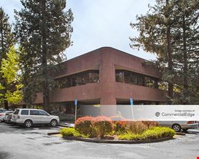 Park Plaza