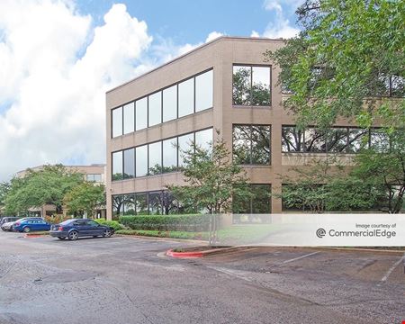 Commercial space at 6633 East US Route 290 in Austin