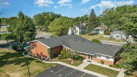 939 Wisconsin