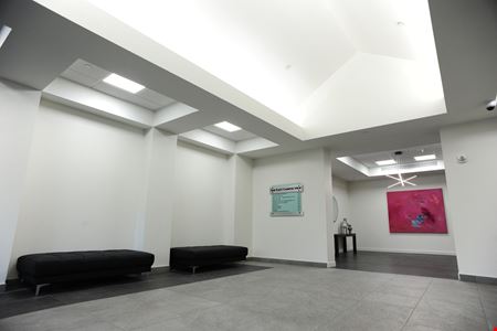 One Campusview Blvd