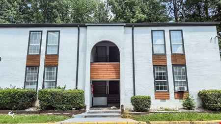 Bank-Owned | 80-Unit Value-Add Multifamily Opportunity