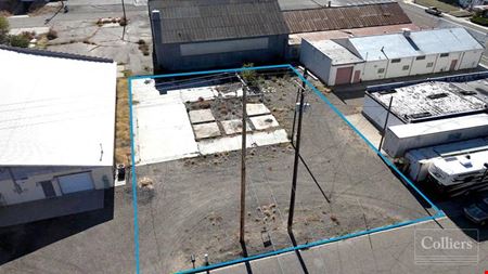 Other space for Sale at Tax Lot 701 NE 6th Avenue for Sale in Ontario