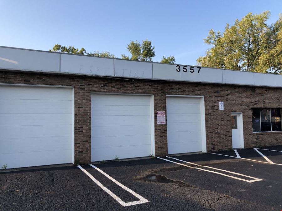3557 E Main Street