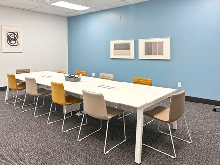 Office space for Rent at HQ - Monroe S St in Monroe