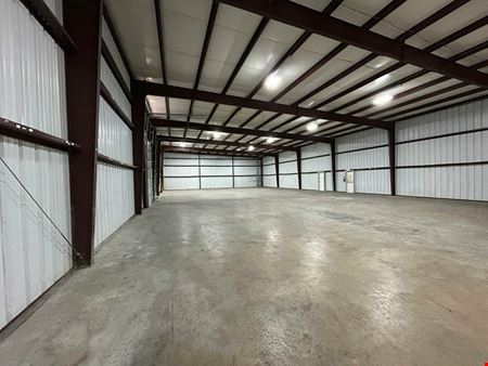I-45 Industrial/Warehouse for Sale/Lease