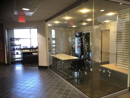 Briarcliff Manor, Space Available - Join Club Fit