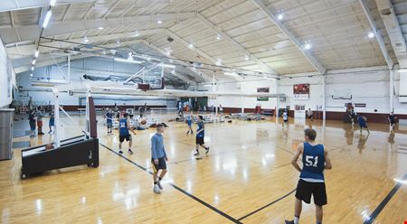 Retail space for Sale at Lubbock Sports & Events Complex For Sale in Lubbock