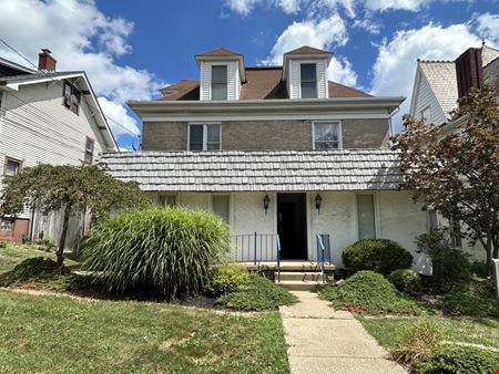 Office space for Sale at For Sale | Turnkey Medical Office in Washington
