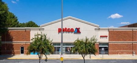 Retail space for Sale at The Beacon at East Roswell in Roswell