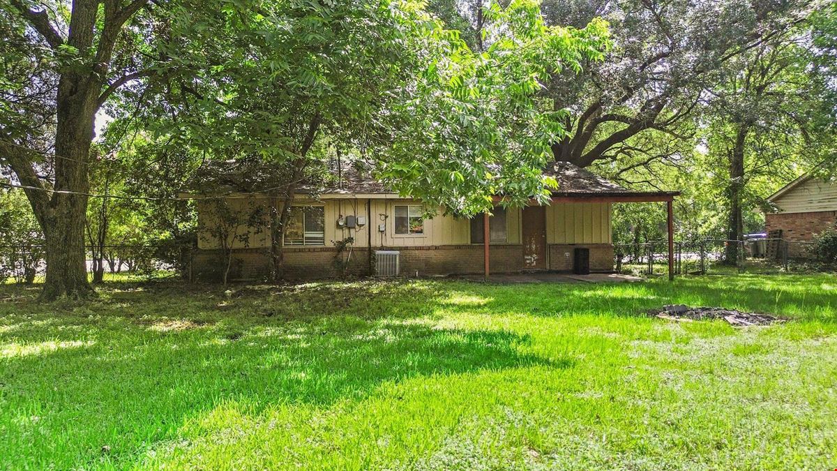 OFF MARKET: For Sale | Income-Producing Office/Retail Investment Property