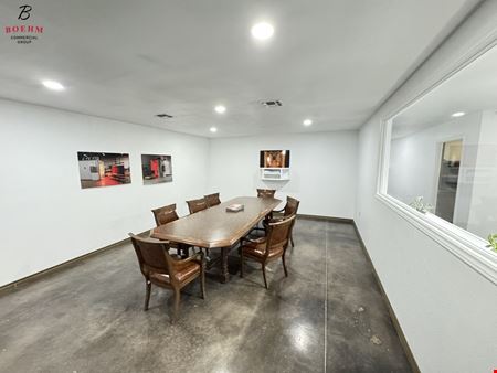 2 Hill View Lane For Sale