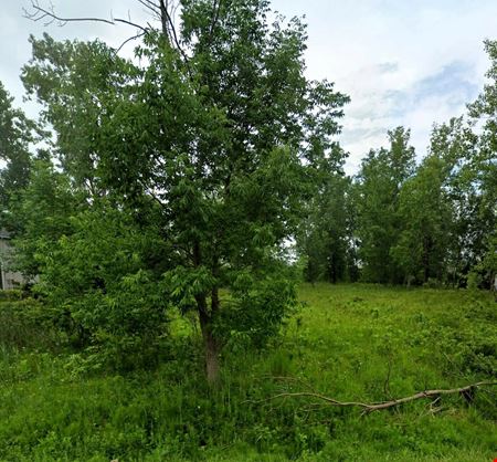 VacantLand space for Sale at 445 Seneca Creek Rd - 1.2+/- Acres Residential Land in West Seneca