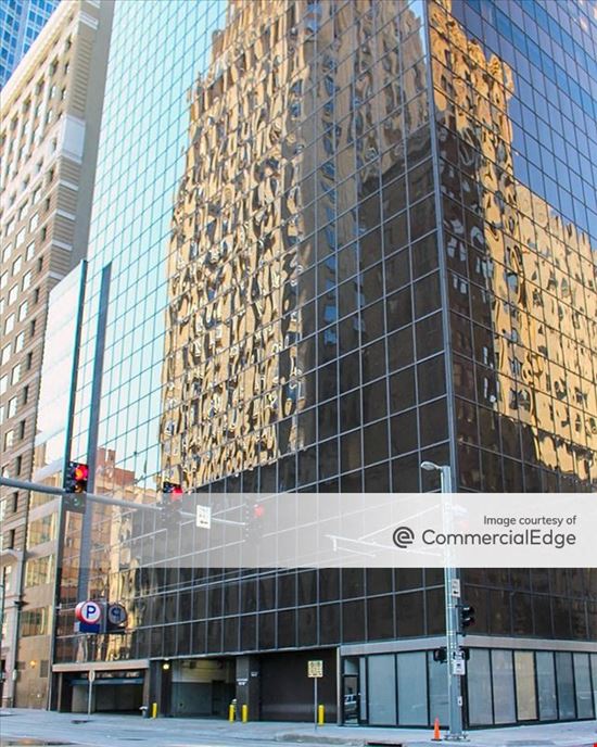 StartHub Center - Starthub Houston