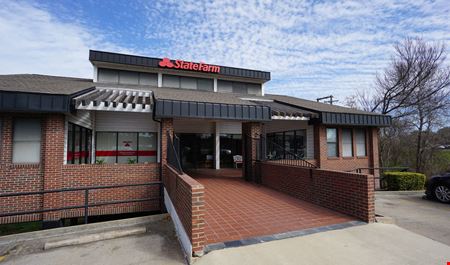 Office space for Rent at 1100 Round Rock Ave in Round Rock
