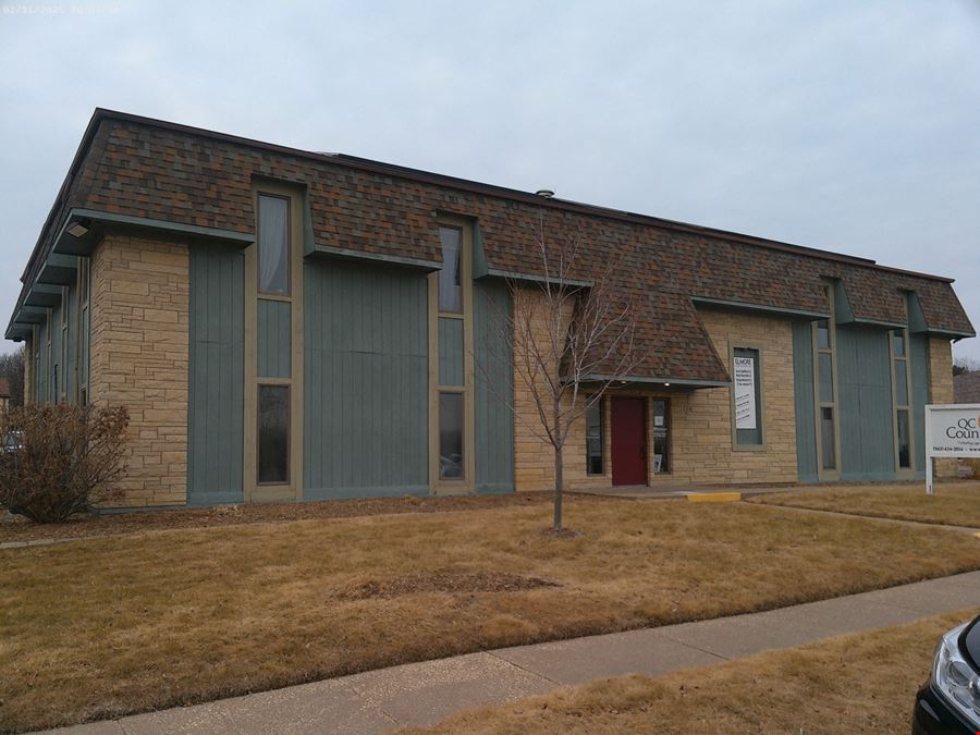 2038 E. 38th St