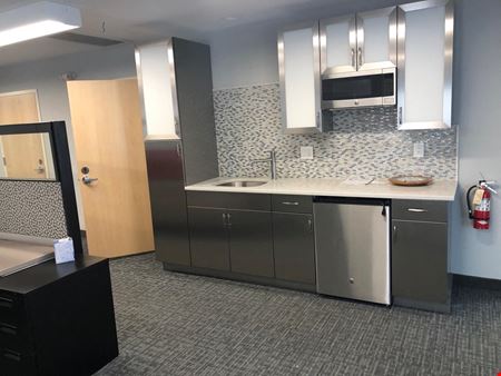 Office space for Rent at 150 River Road in Montville